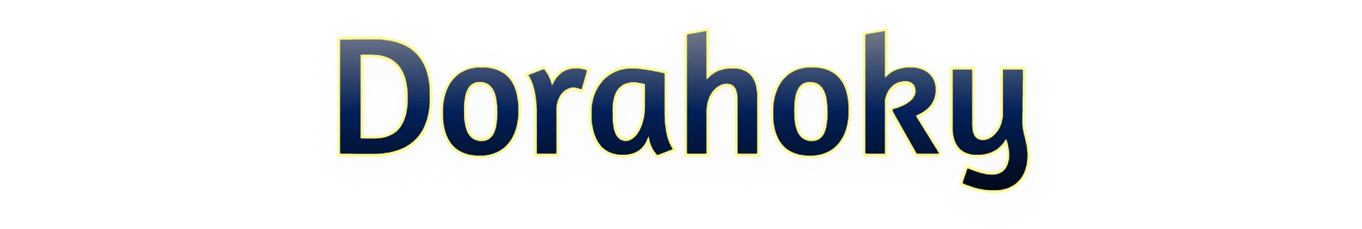 Dorahoky